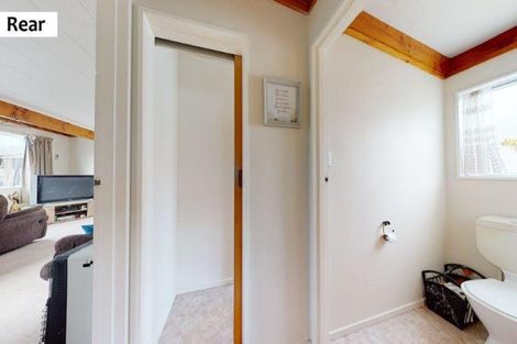 Photo of property in 35 Manchester Street, Tinwald, Ashburton, 7700