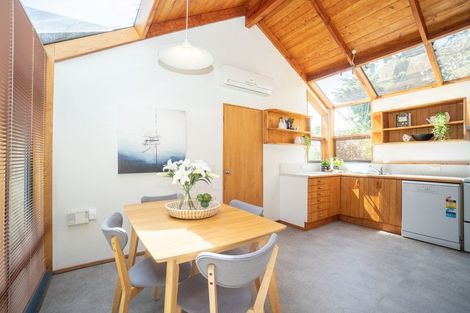 Photo of property in 103a Manawatu Street, Hokowhitu, Palmerston North, 4410