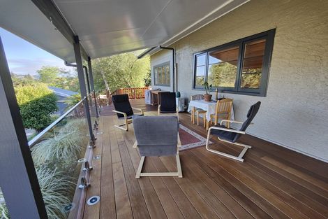 Photo of property in 30 Rangaroa Road, Taumarunui, 3920