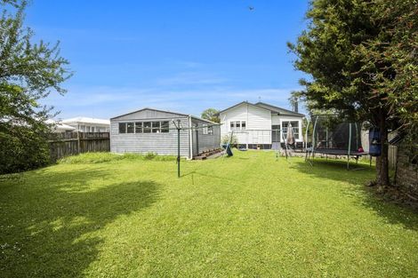 Photo of property in 39 West End Avenue, Woodhill, Whangarei, 0110