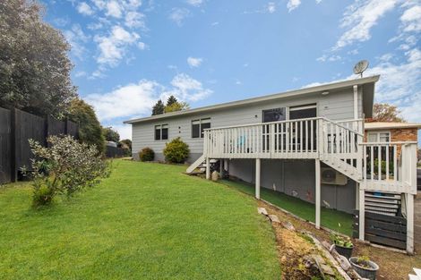 Photo of property in 311a Malfroy Road, Pomare, Rotorua, 3015