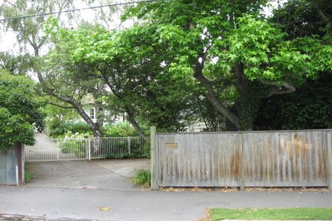 Photo of property in 111 Clarendon Terrace, Woolston, Christchurch, 8023