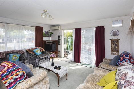Photo of property in 1/130 Main North Road, Papanui, Christchurch, 8052