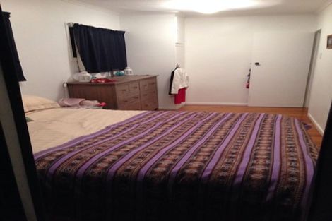 Photo of property in 119b Oceanview Road, Mount Maunganui, 3116