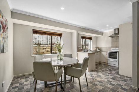 Photo of property in 57b Sabulite Road, Kelston, Auckland, 0602