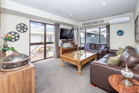 Photo of property in 21a Aintree Street, Nawton, Hamilton, 3200