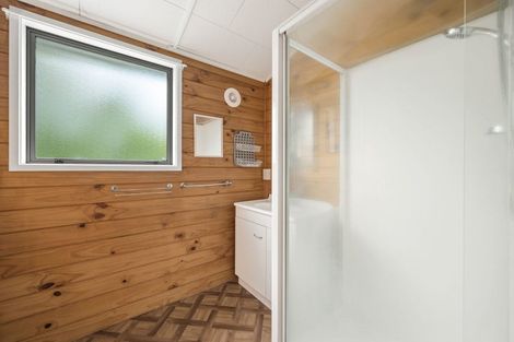 Photo of property in 26 Benella Street, Tokoroa, 3420