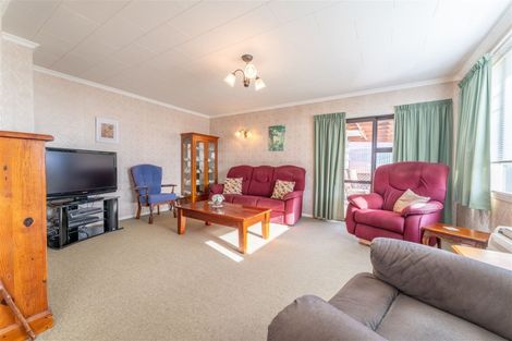Photo of property in 62 Kent Street, Marchwiel, Timaru, 7910