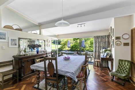 Photo of property in 2 South Makara Road, Makara, Karori, 6972