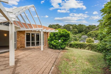 Photo of property in 24 Augusta Place, Te Kamo, Whangarei, 0112