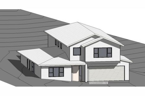 Photo of property in 3 Tendril Court, Orewa, 0931