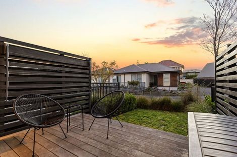 Photo of property in 2/111 Edgeware Road, St Albans, Christchurch, 8014