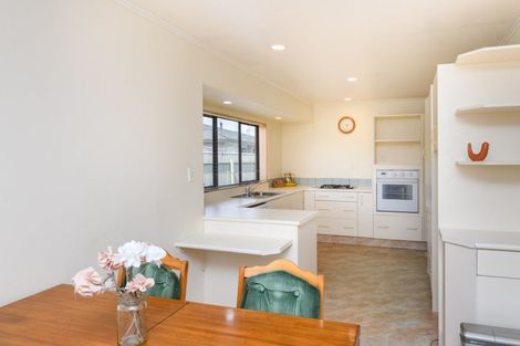 Photo of property in 191 Kimbolton Road, Feilding, 4702