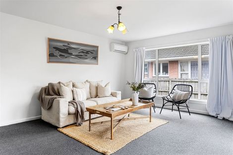 Photo of property in 448 Innes Road, Mairehau, Christchurch, 8052