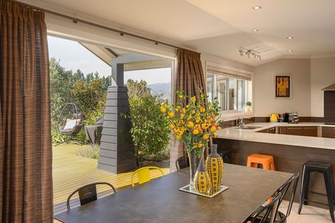 Photo of property in 8 Bright Lane, Redwood Valley, Richmond, 7081