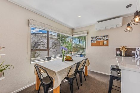 Photo of property in 2/16 Bledisloe Avenue, Stoke, Nelson, 7011