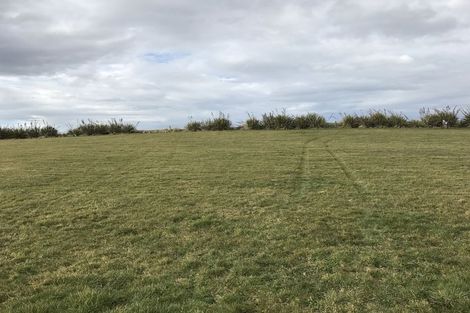 Photo of property in 23 Tamatea Street, Pahia, Riverton, 9881