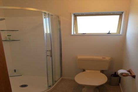 Photo of property in 6 Huihui A Wai Street, Kuratau, Turangi, 3381