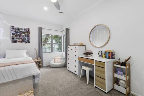 Photo of property in 51 Coronation Road, Morrinsville, 3300