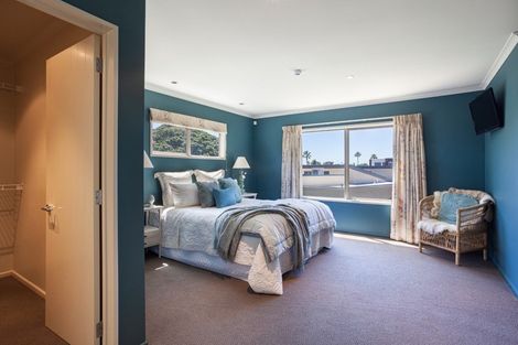 Photo of property in 12d Grace Avenue, Mount Maunganui, 3116