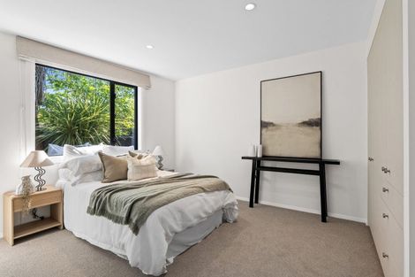 Photo of property in 116 Paparoa Street, Papanui, Christchurch, 8053