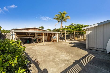 Photo of property in 13 Spier Street, Aramoho, Whanganui, 4500