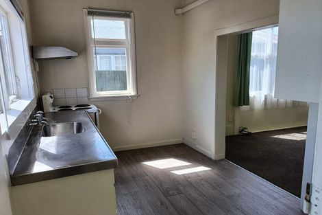 Photo of property in 2/601 Barbadoes Street, Edgeware, Christchurch, 8013