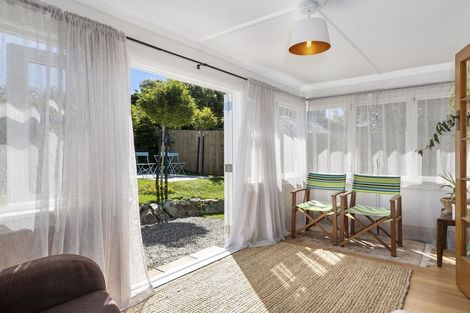 Photo of property in 152 Glenpark Avenue, Maryhill, Dunedin, 9011