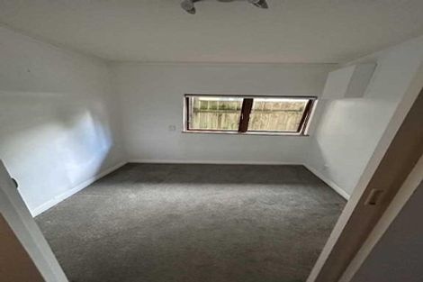 Photo of property in 86 Roxburgh Street, Mount Victoria, Wellington, 6011