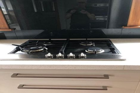 Photo of property in 25 Karina Terrace, Roslyn, Palmerston North, 4414