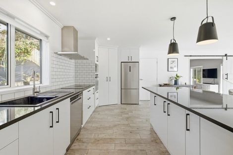 Photo of property in 48 Westview Place, Tauriko, Tauranga, 3110