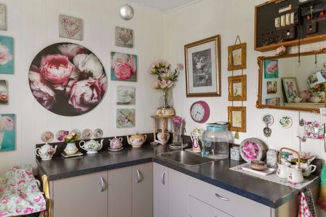 Photo of property in 907 Tuapeka Mouth Road, Tuapeka Mouth, Balclutha, 9274