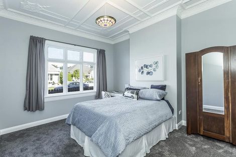 Photo of property in 44a Jackson Street, Saint Kilda, Dunedin, 9012