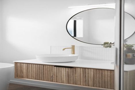 Photo of property in 15a Percival Avenue, Matua, Tauranga, 3110