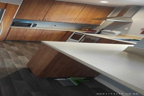 Photo of property in 1/36 Bethel Crescent, Bishopdale, Christchurch, 8053