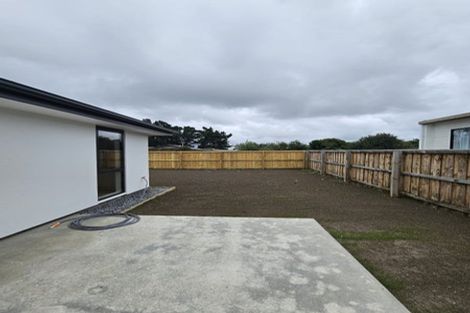 Photo of property in 64 Fergusson Street, Rakaia, 7710