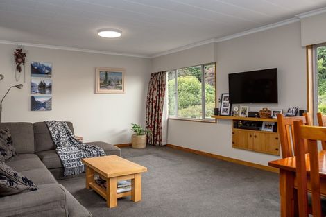 Photo of property in 22 Tiratu Road, Dannevirke, 4976