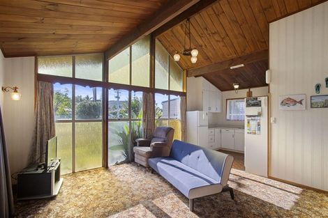 Photo of property in 303a Hetherington Road, Whangamata, 3620