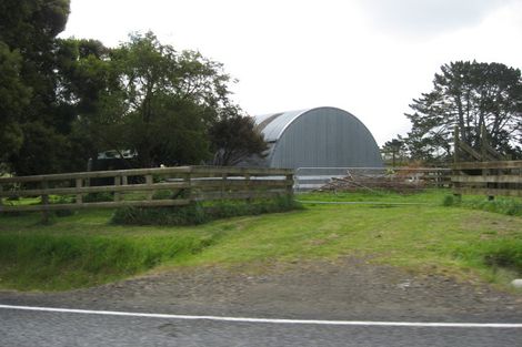 Photo of property in Oraha Road, Kumeu, 0892
