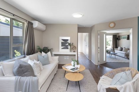 Photo of property in 88 Brookside Terrace, Bryndwr, Christchurch, 8053