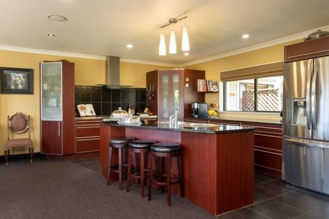 Photo of property in 135 Ballantyne Road, Poraiti, Napier, 4182