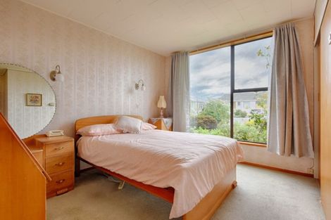 Photo of property in 2b Grant Street, Gore, 9710