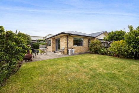 Photo of property in 54 Penrod Drive, Bell Block, New Plymouth, 4312