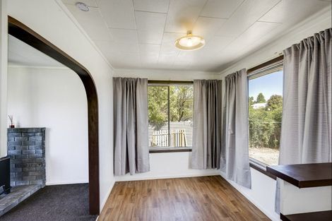 Photo of property in 5 Plunket Street, Tamatea, Napier, 4112