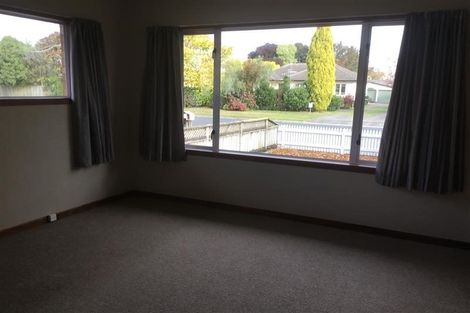 Photo of property in 2 Fitzgerald Avenue, Matamata, 3400