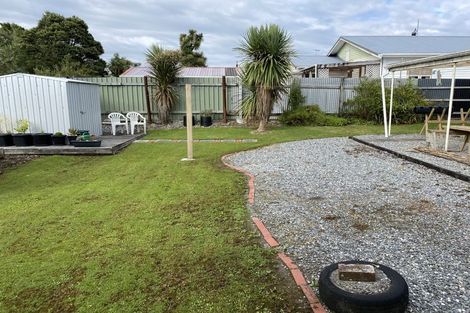 Photo of property in 100 Hall Street, Hokitika, 7810