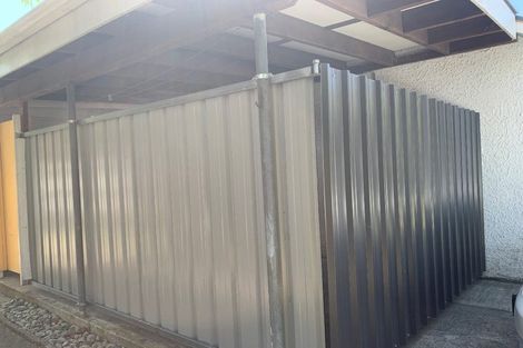 Photo of property in 2 Collingwood Street, The Wood, Nelson, 7010