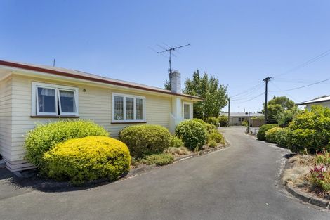 Photo of property in 11 Coleman Street, Richmond, 7020