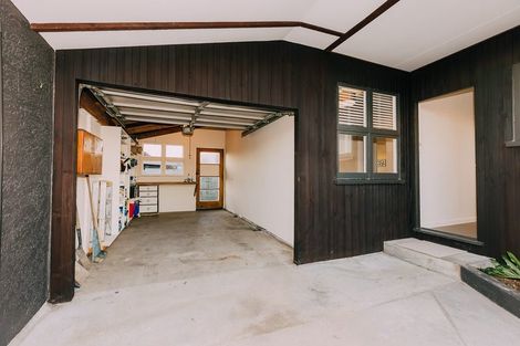 Photo of property in 57a Litchfield Street, Redwoodtown, Blenheim, 7201