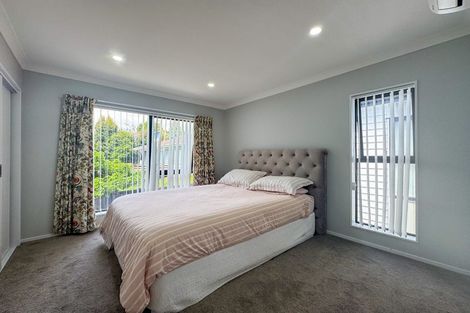 Photo of property in 9c Sari Place, Massey, Auckland, 0614